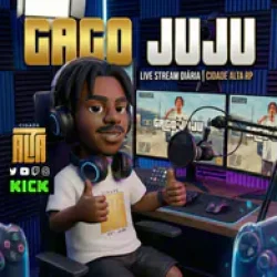 Jujuogago