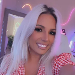 XmarkstheSpot26