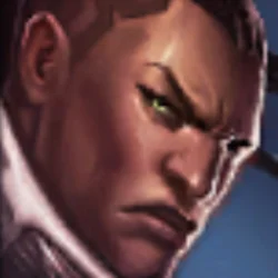 LLTrigger
