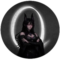 drac0merald