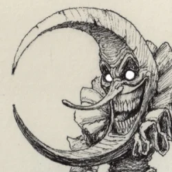 charlesListerArt
