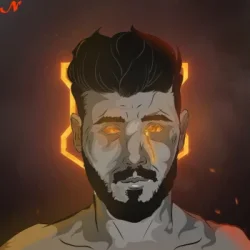theonlyR