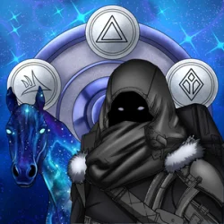 Xur_ow