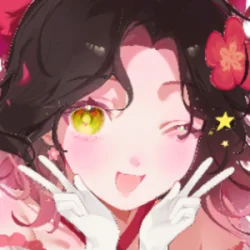 kazuhiaa