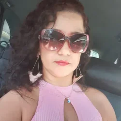 NegaNessa