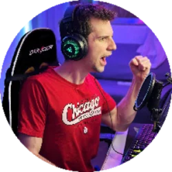 ChacalCoach