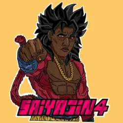 FabioStreamerSSJ4