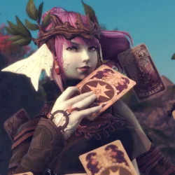 MushieBooty