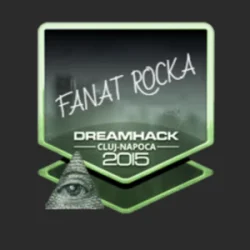 FANAT_ROCKA