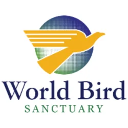 TheWorldBirdSanctuary