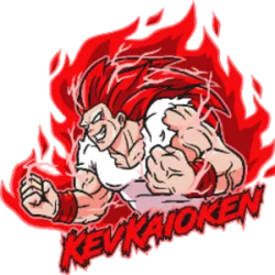 KevKaioken