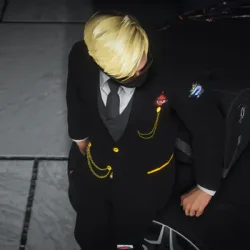 Arthurwtf