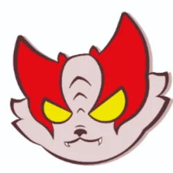 ElBlulol