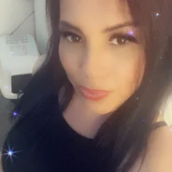 ladyboricua75