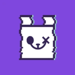 blinkdraws_