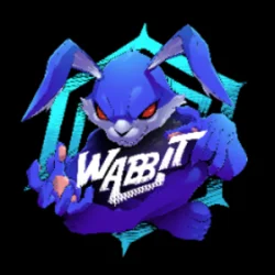 Wabbit