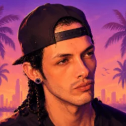 CaracoLive