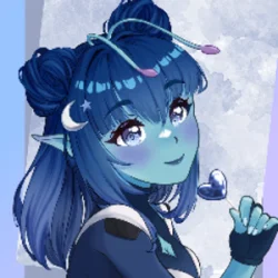 StarryLiite