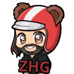 ZiggyHelmetGaming