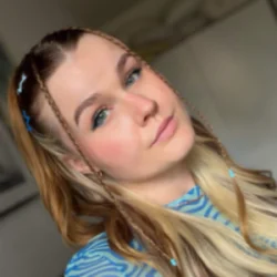 MollyJosefin