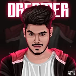 DreamerGaming