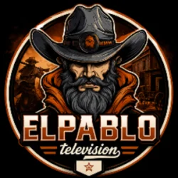 EL_PabloTV