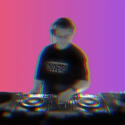 MitchellOrr