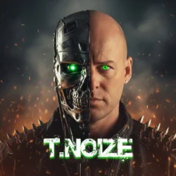 tnoize_official