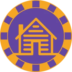 TheGamblingCabin