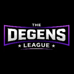 TheDegensLeague