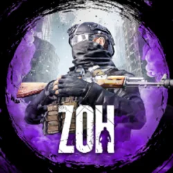 Zoh_D