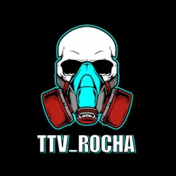 TtvRocha