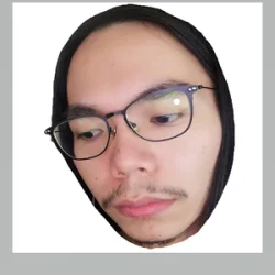 IAM_XQ