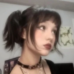reiimiru
