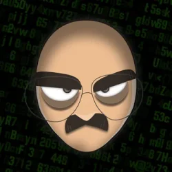 Real_Hyphonix