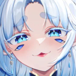 IcyHime