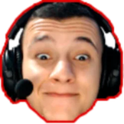 BeltranoTV