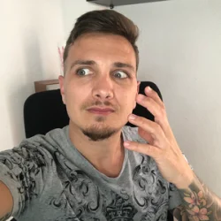 davidsantos_oficial