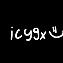 Icy9x