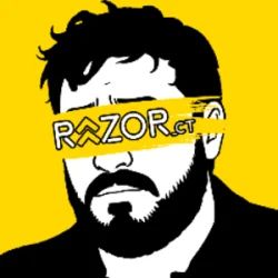 Razor_ct