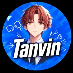 Mr_Tanvin