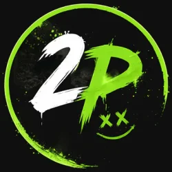 2PanasLives