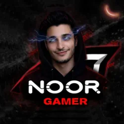 NoorGamer