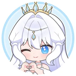 polarpr1ncess