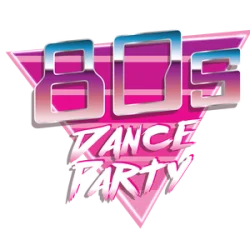 80sDanceParty