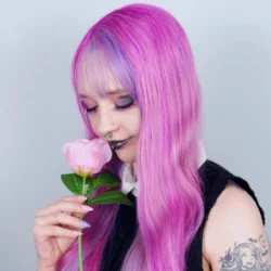 vampycatxo