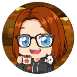 Maple_Sedai