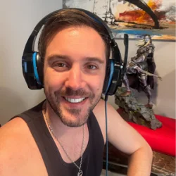 roboftherealm