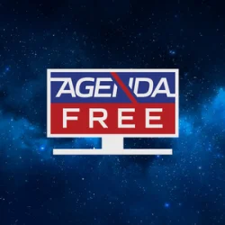 agendafreetv