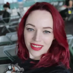 Velyna